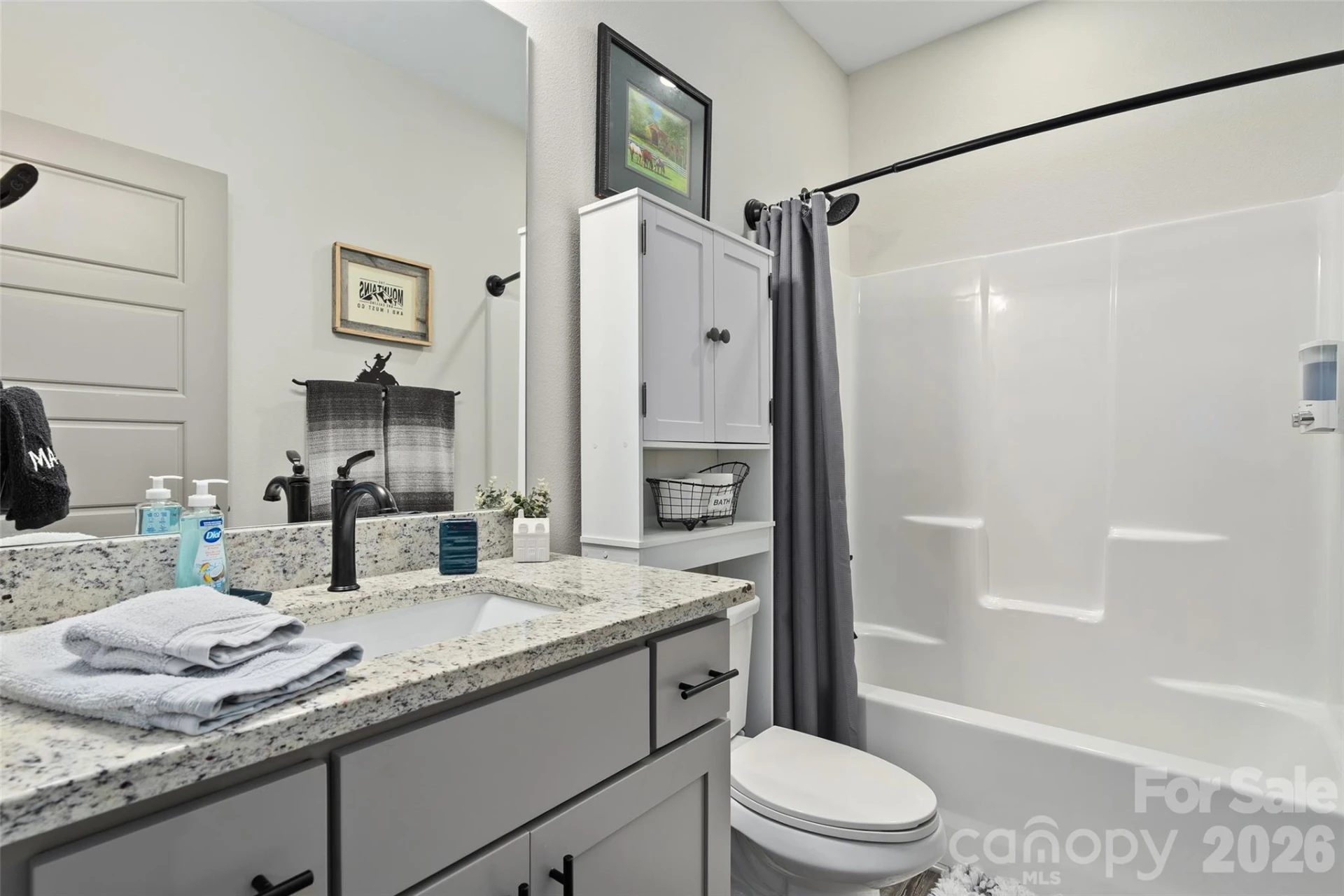 545 Twinbrook Lane - Photo 22