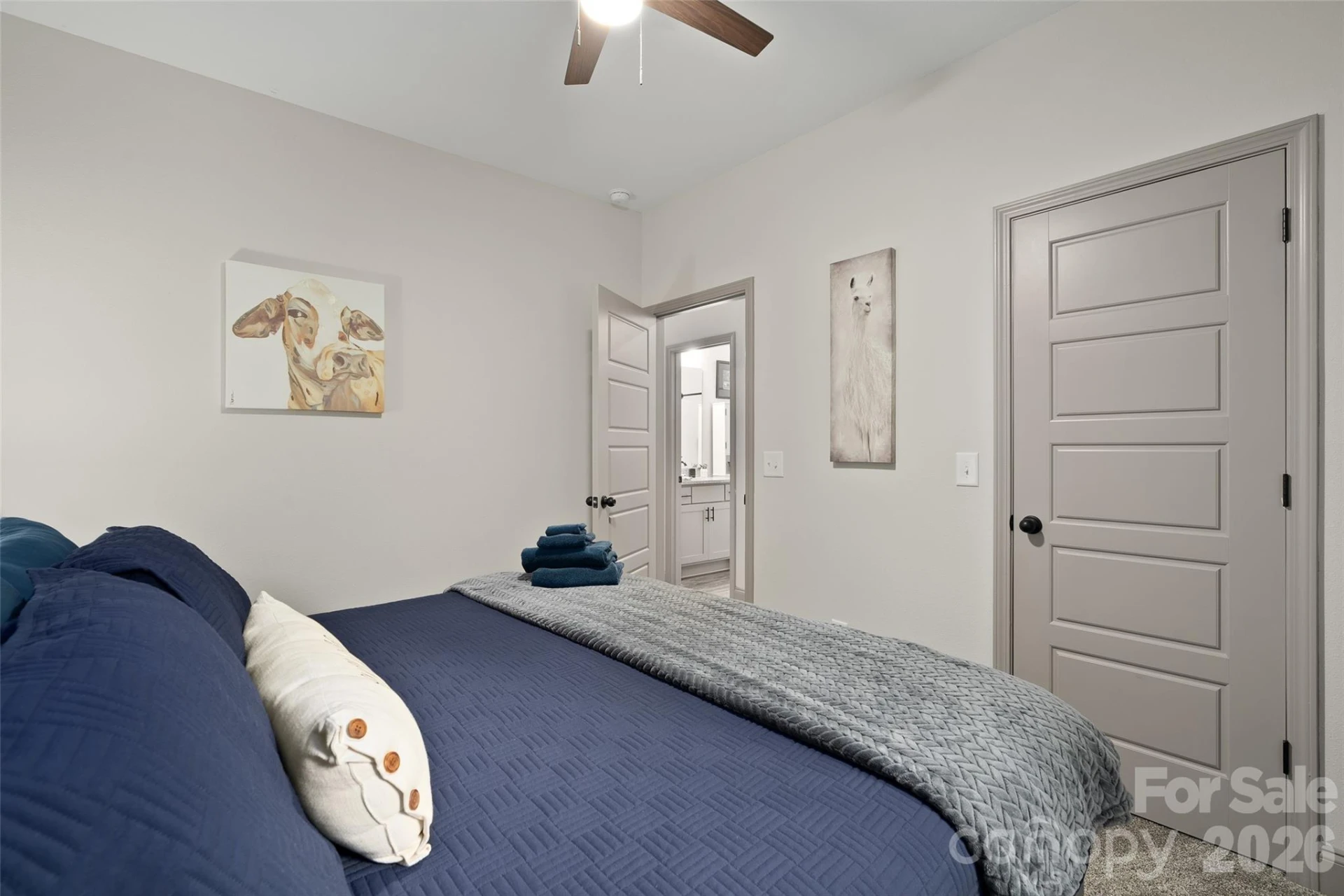 545 Twinbrook Lane - Photo 23