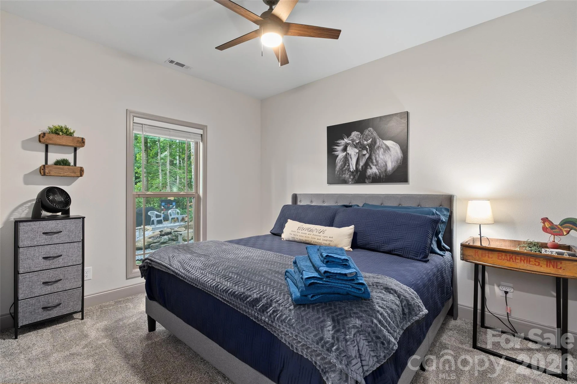 545 Twinbrook Lane - Photo 24