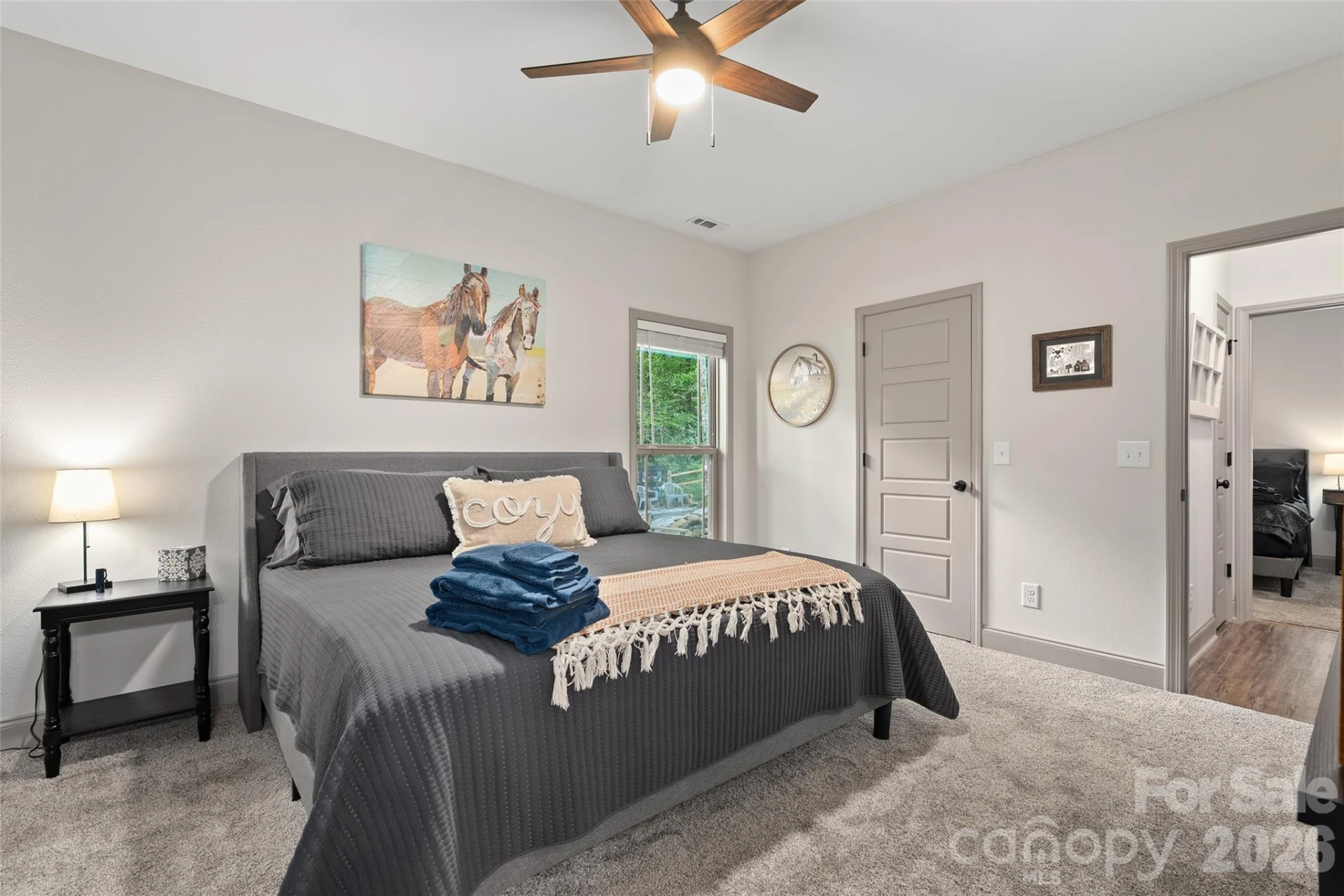 545 Twinbrook Lane - Photo 25