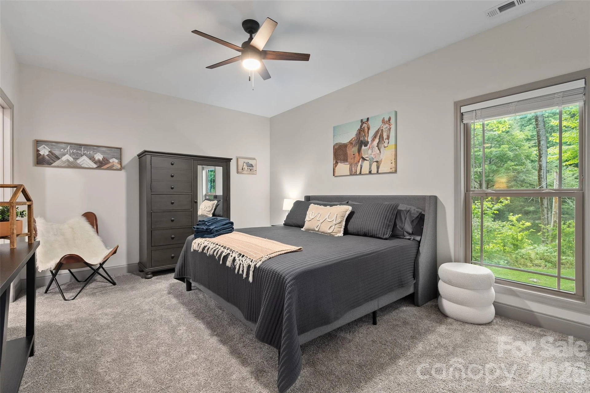 545 Twinbrook Lane - Photo 26