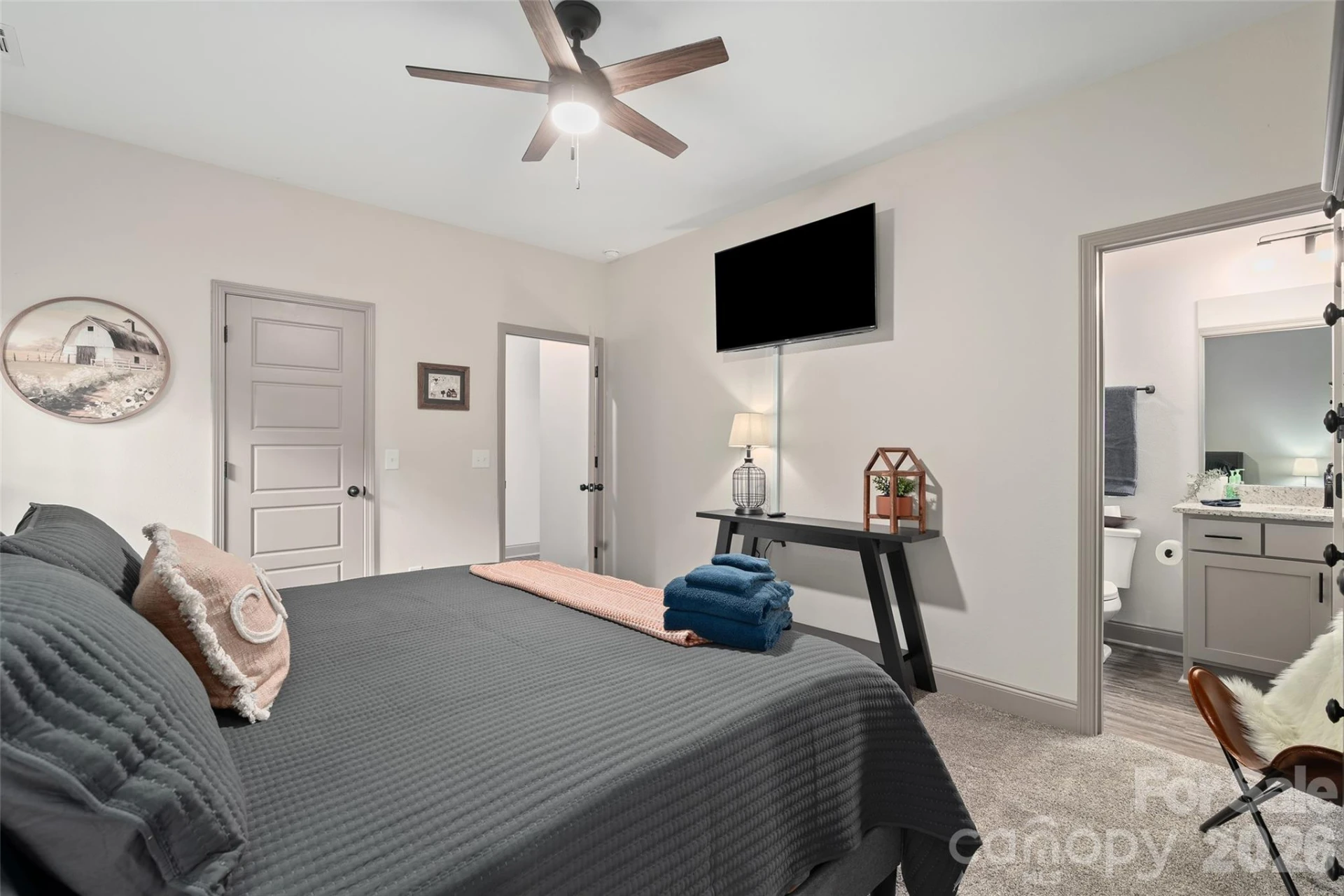 545 Twinbrook Lane - Photo 27