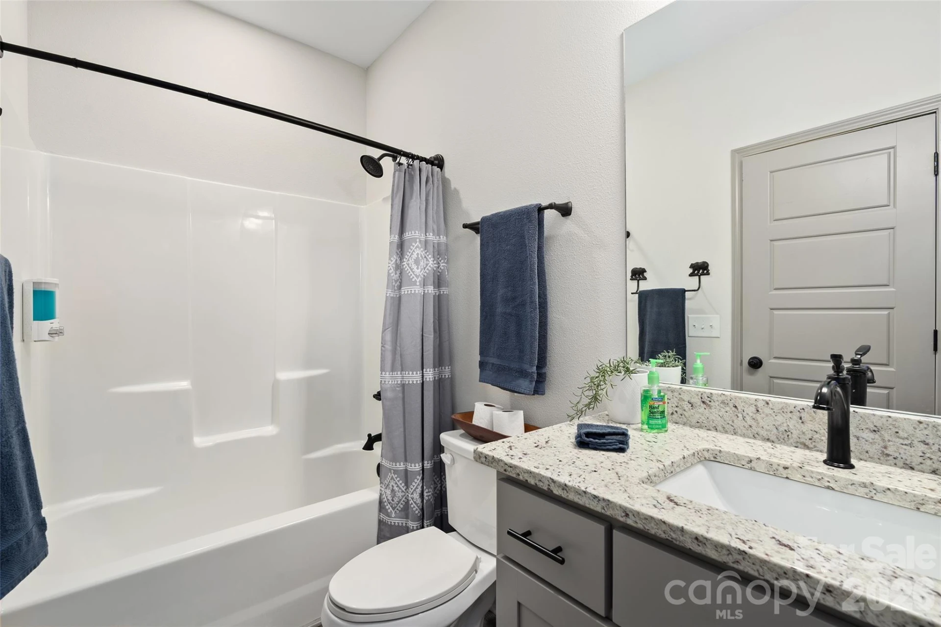 545 Twinbrook Lane - Photo 28