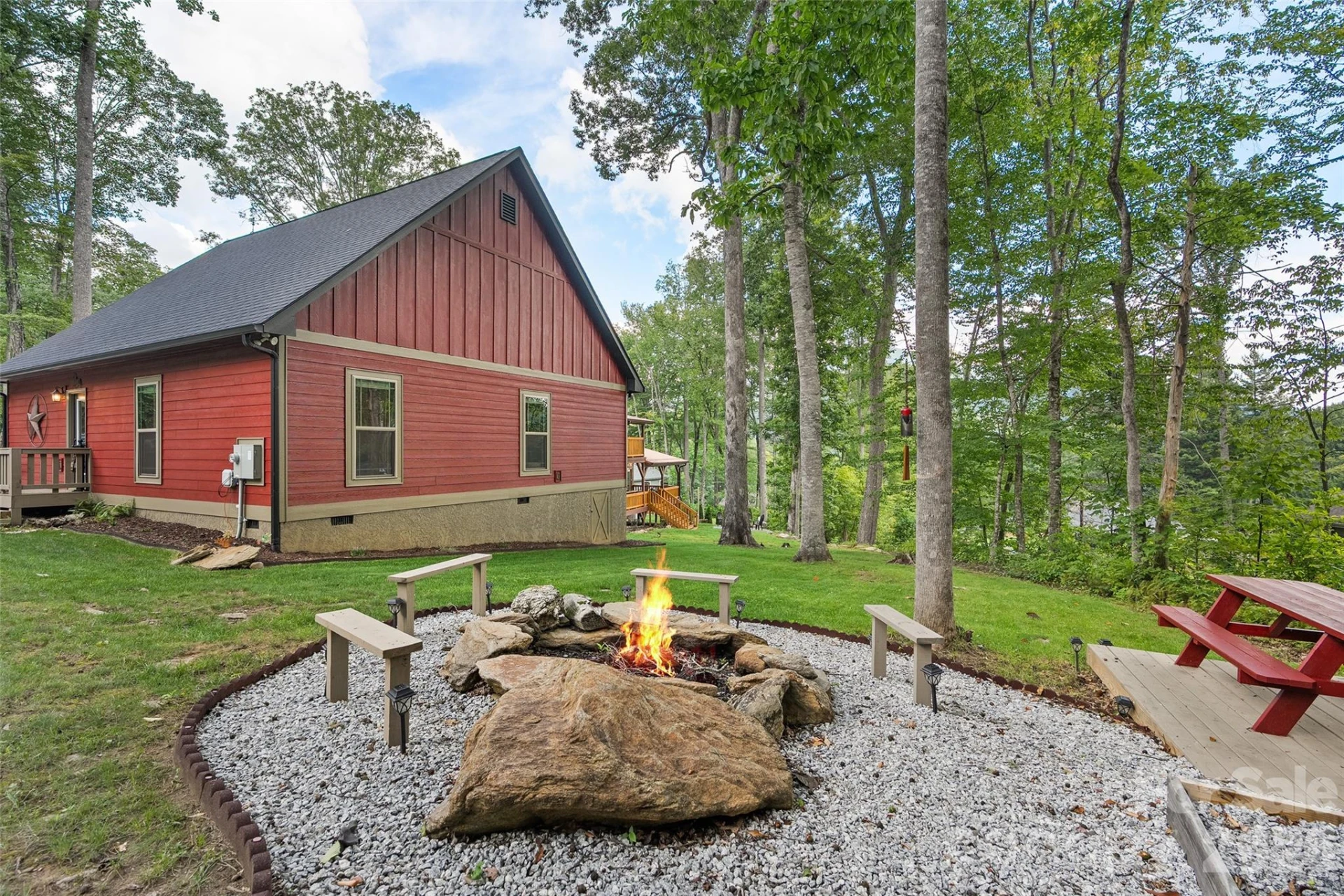 545 Twinbrook Lane - Photo 29