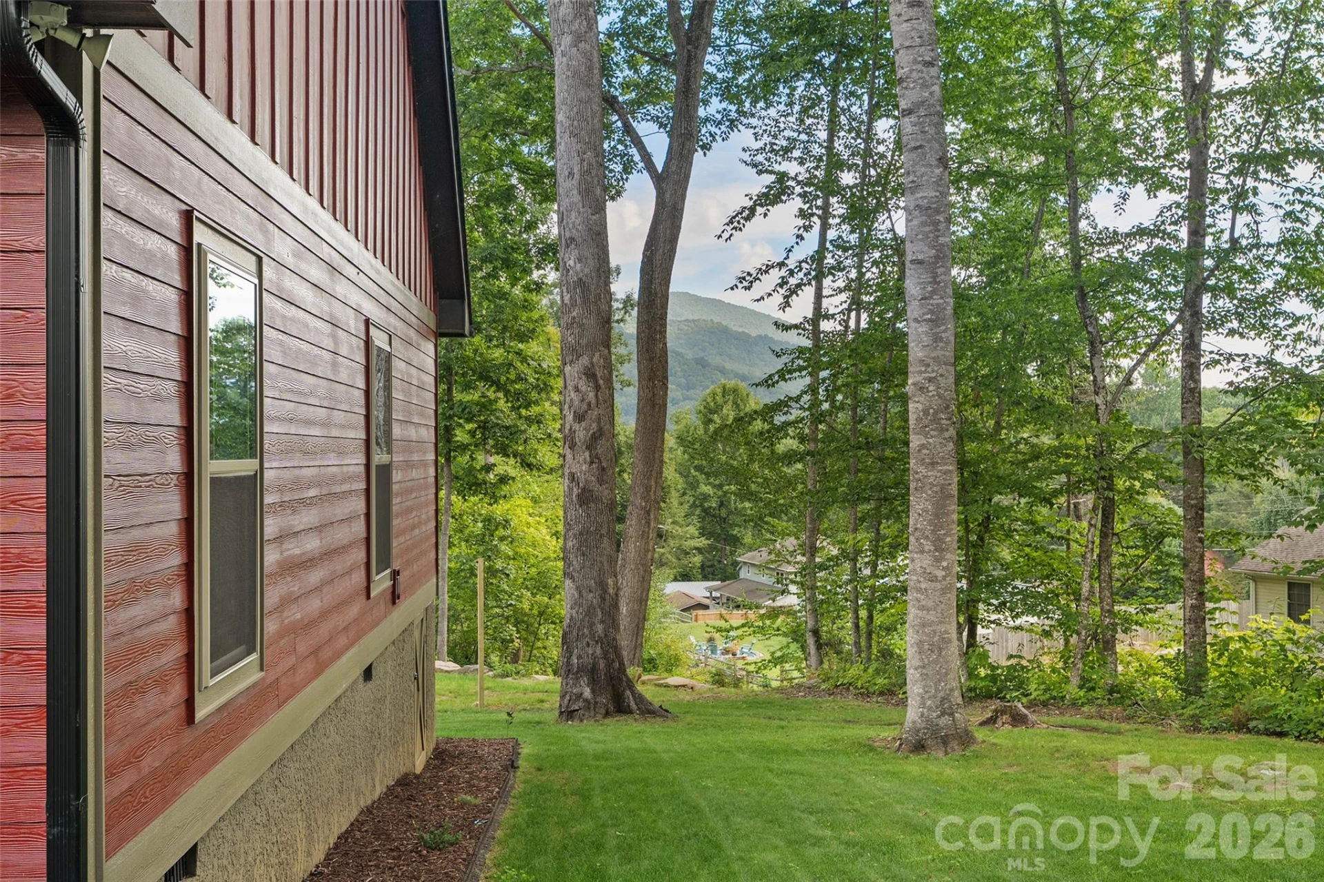 545 Twinbrook Lane - Photo 30