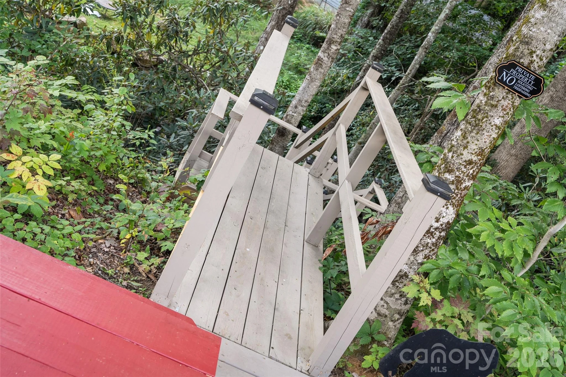 545 Twinbrook Lane - Photo 32