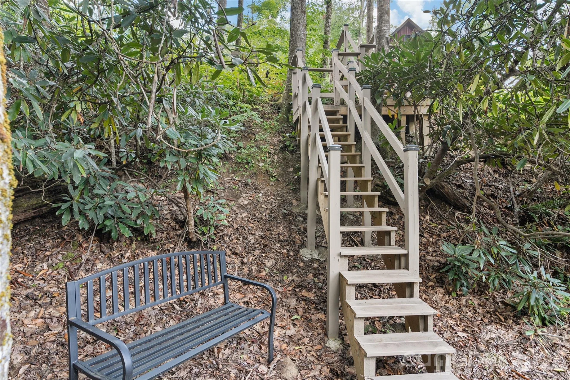 545 Twinbrook Lane - Photo 33