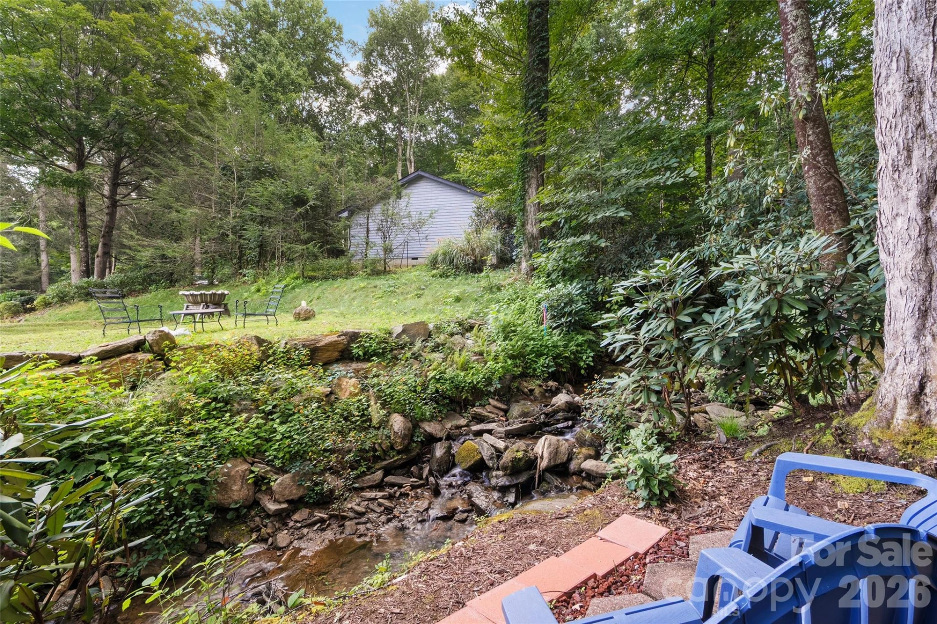 545 Twinbrook Lane - Photo 34