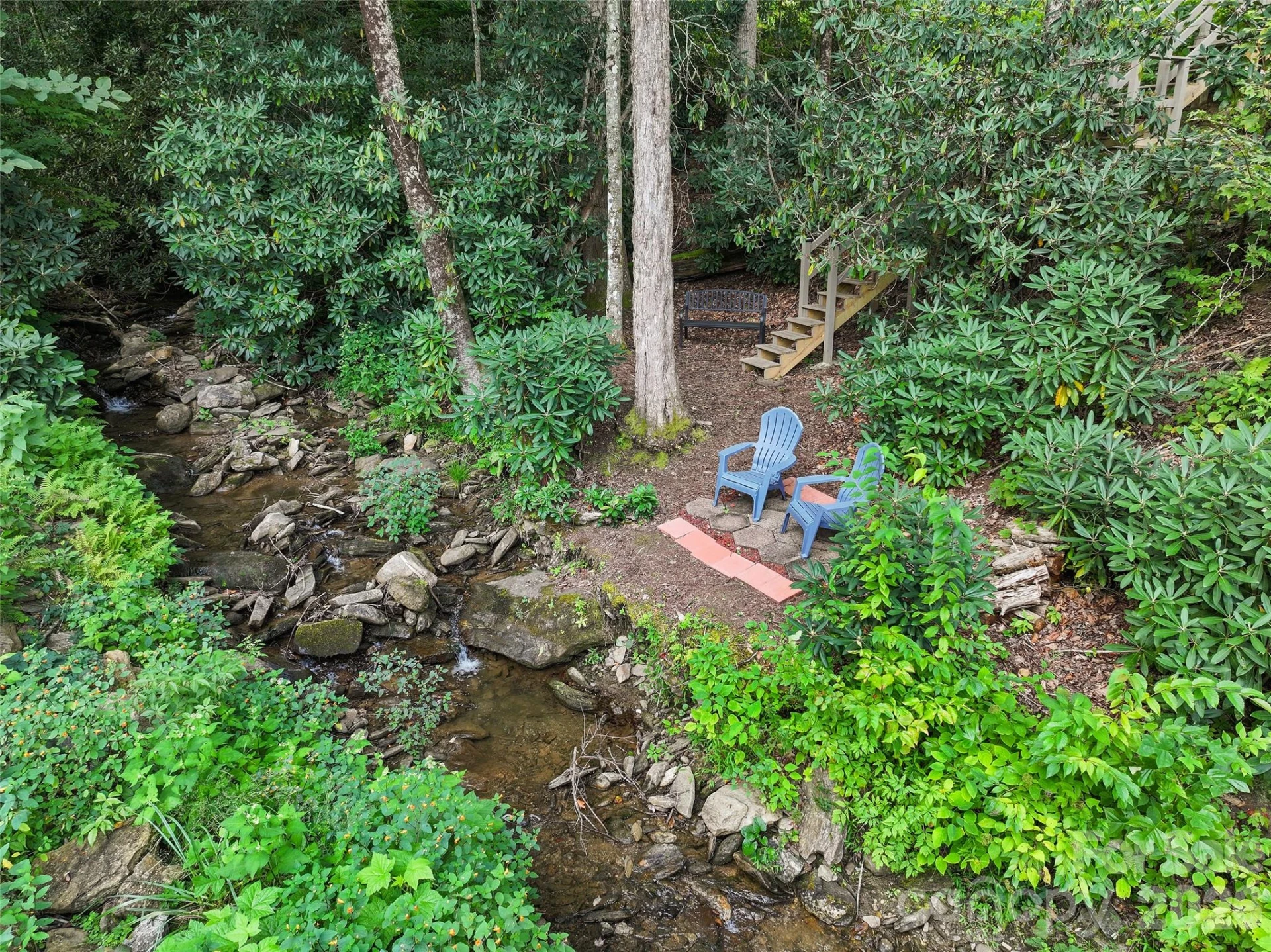 545 Twinbrook Lane - Photo 35