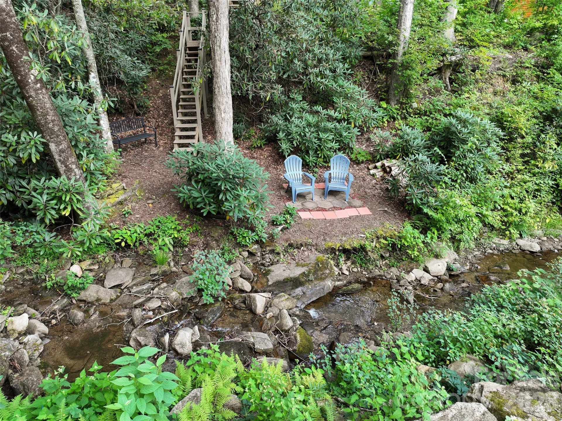 545 Twinbrook Lane - Photo 36