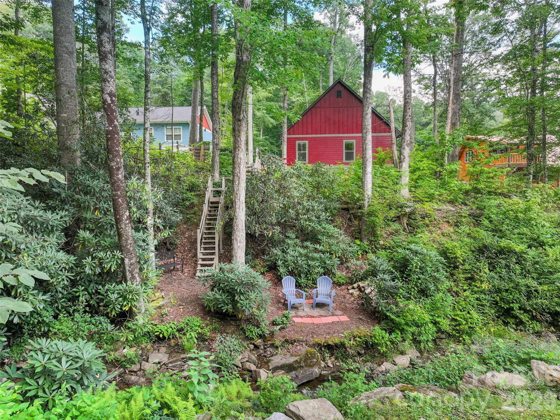 545 Twinbrook Lane - Photo 37