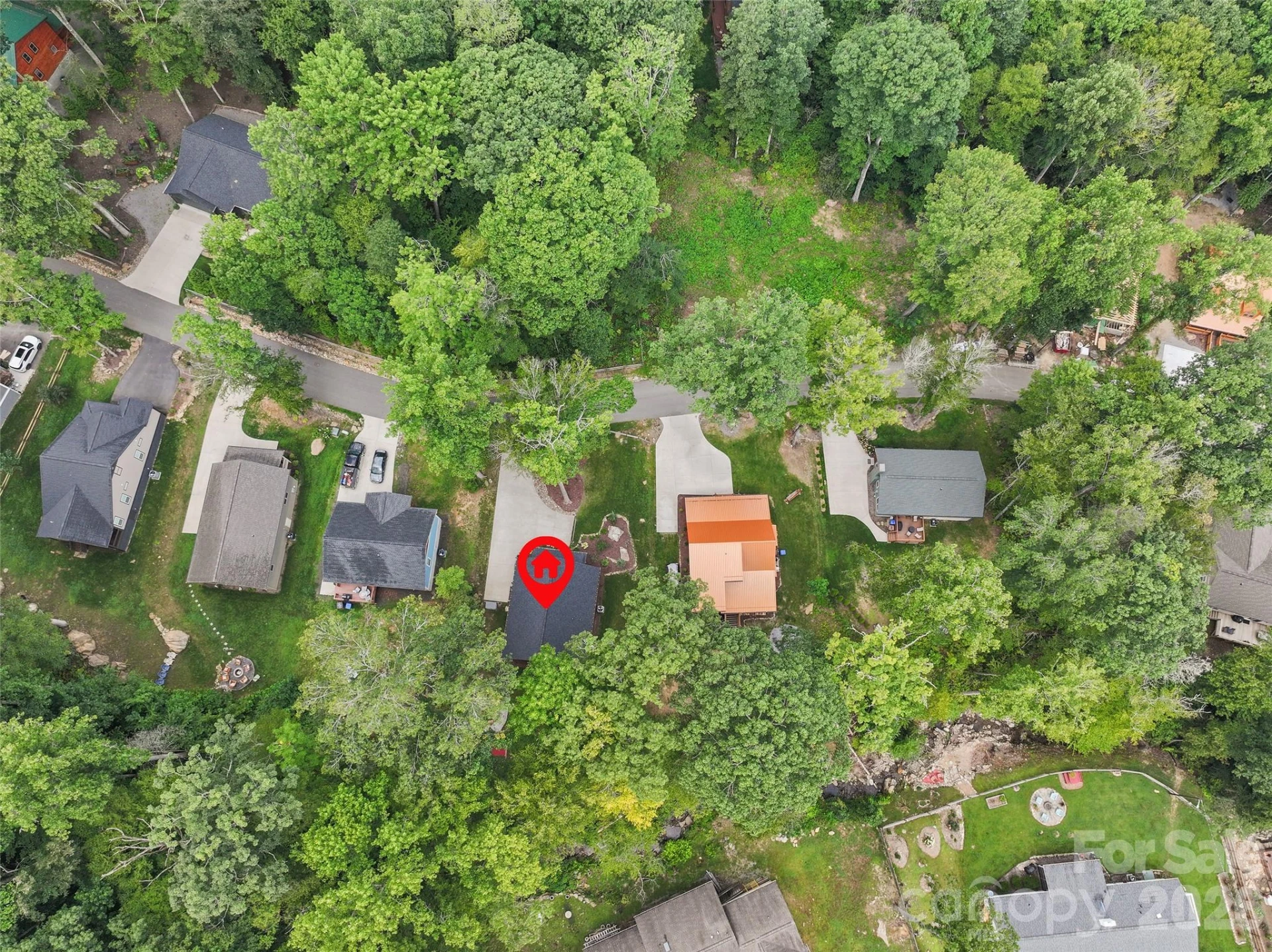 545 Twinbrook Lane - Photo 38
