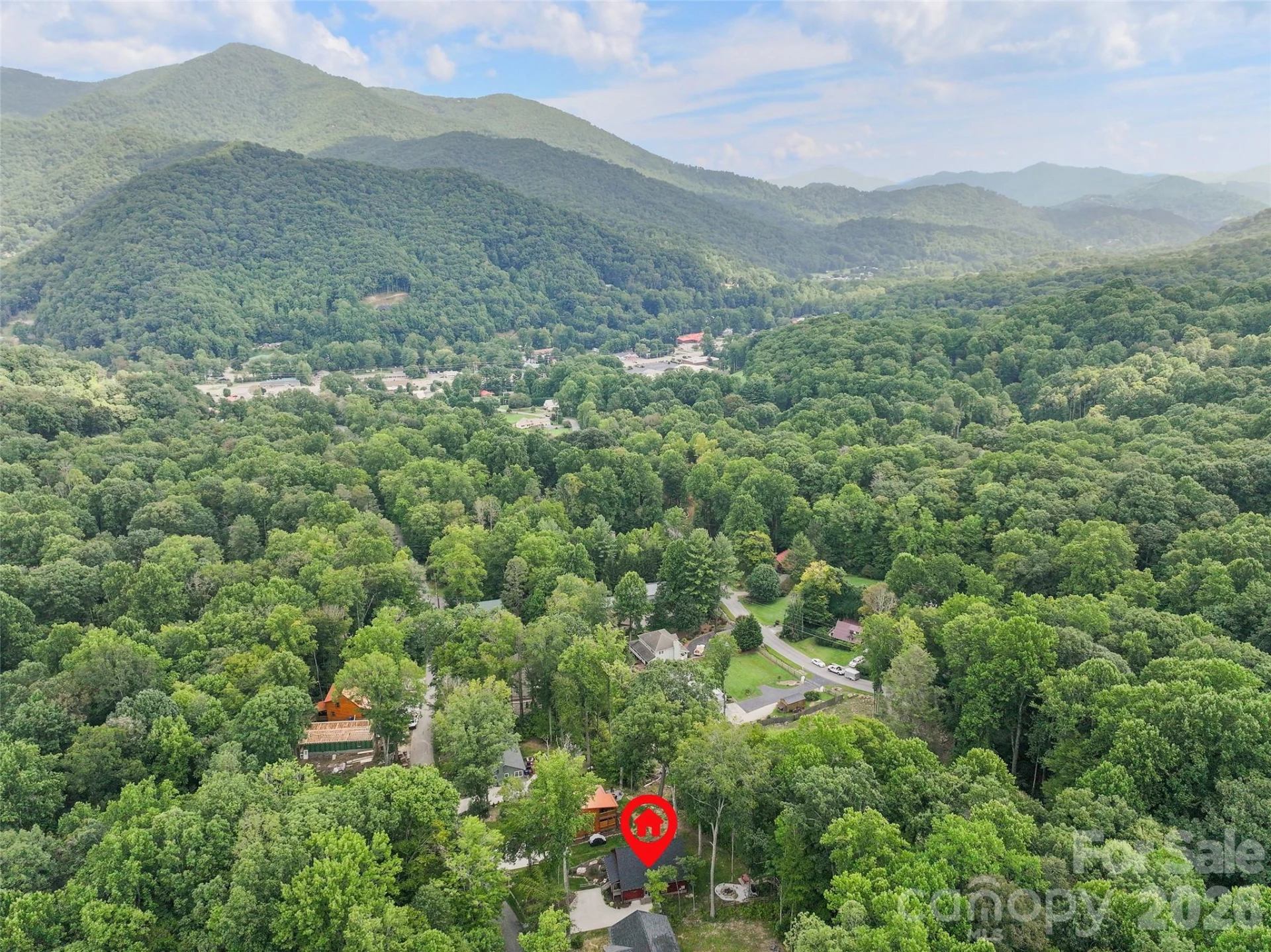 545 Twinbrook Lane - Photo 39