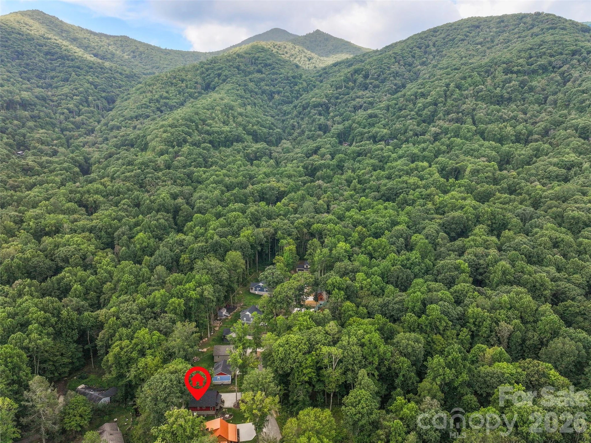 545 Twinbrook Lane - Photo 40