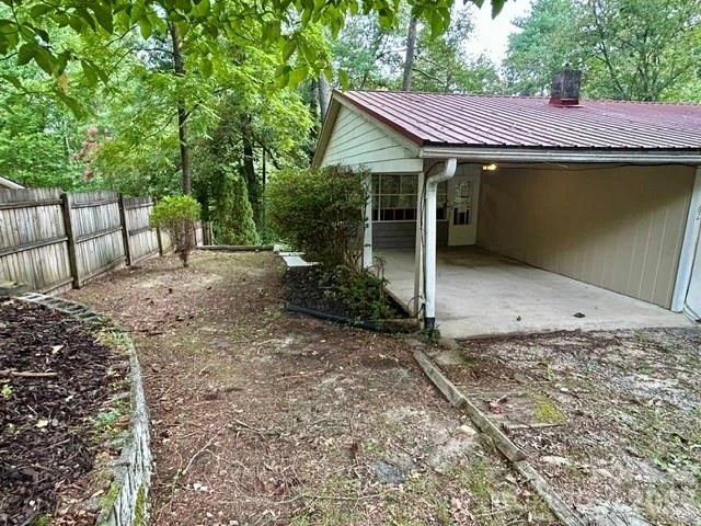 62 Kinard Lane - Photo 2