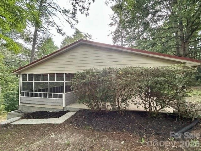 62 Kinard Lane - Photo 3