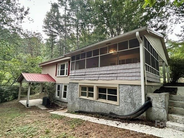 62 Kinard Lane - Photo 4