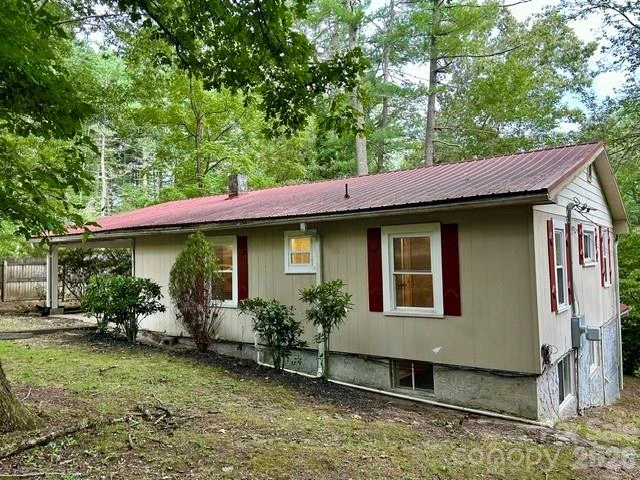 62 Kinard Lane - Photo 5
