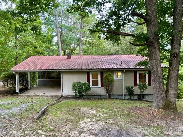 62 Kinard Lane - Photo 6