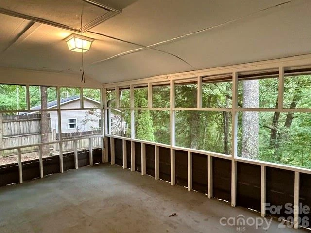 62 Kinard Lane - Photo 7