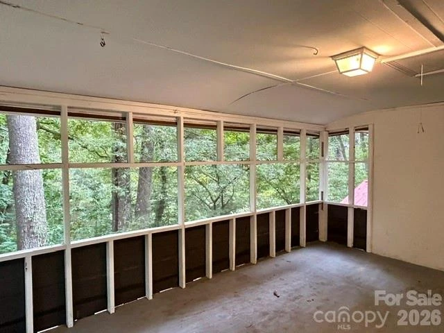 62 Kinard Lane - Photo 8