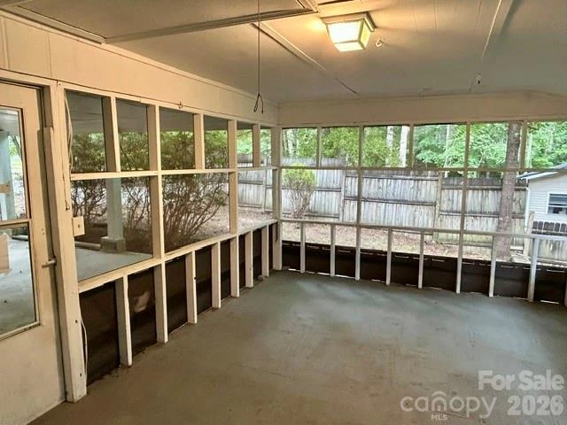 62 Kinard Lane - Photo 9