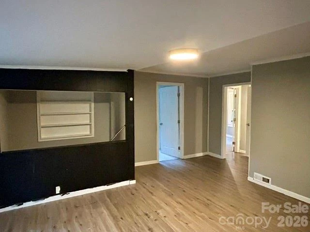 62 Kinard Lane - Photo 10