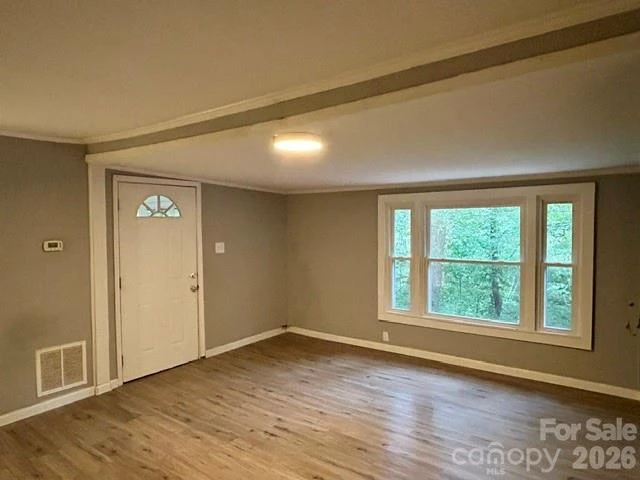 62 Kinard Lane - Photo 11