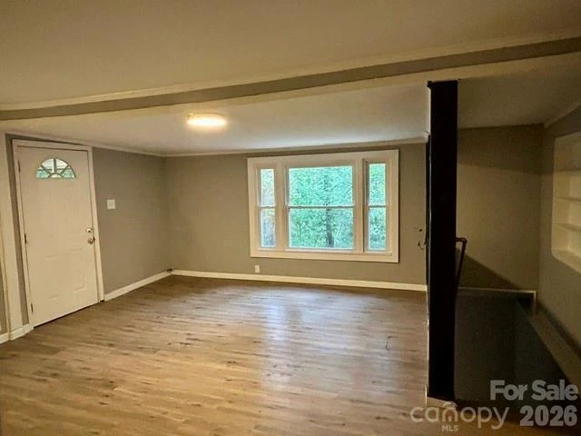 62 Kinard Lane - Photo 12