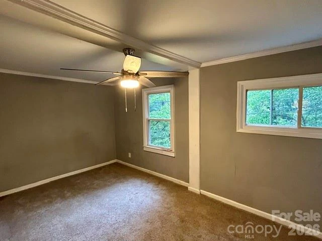 62 Kinard Lane - Photo 13
