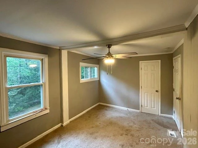 62 Kinard Lane - Photo 14