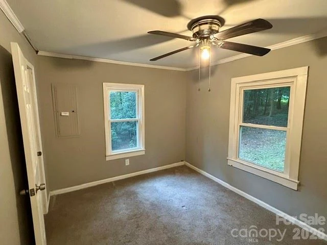 62 Kinard Lane - Photo 15
