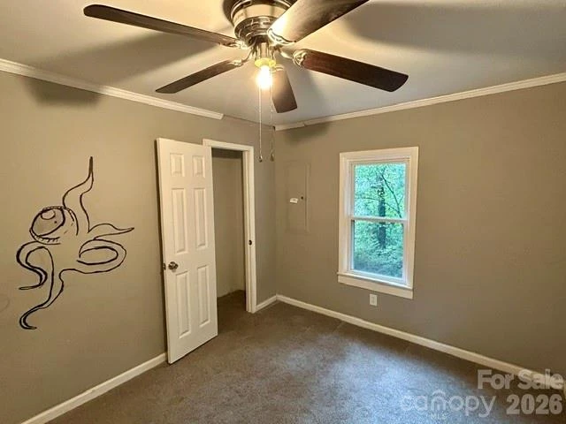 62 Kinard Lane - Photo 16
