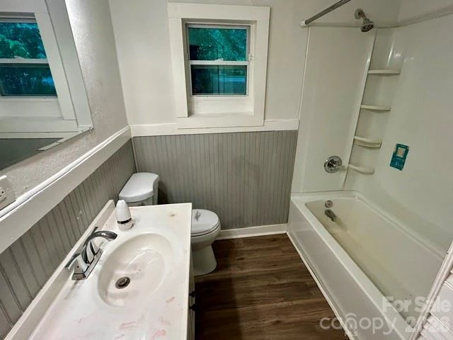 62 Kinard Lane - Photo 17