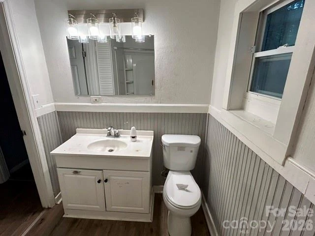 62 Kinard Lane - Photo 18