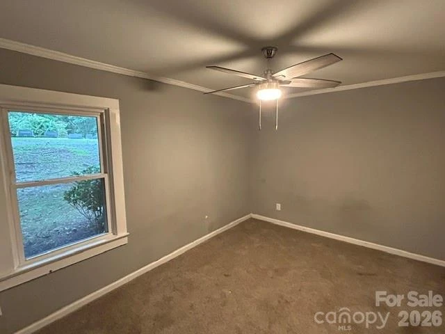 62 Kinard Lane - Photo 19