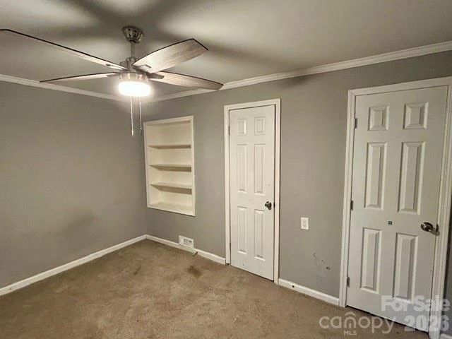 62 Kinard Lane - Photo 20