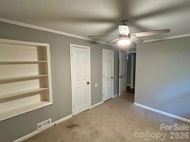 62 Kinard Lane - Photo 21