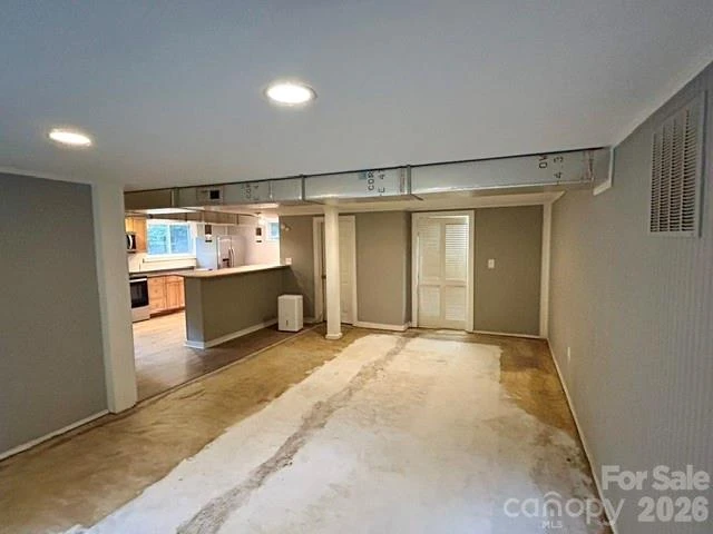 62 Kinard Lane - Photo 22