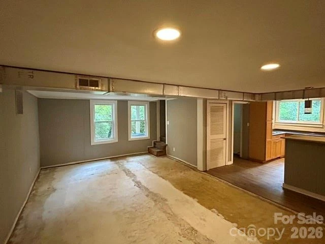 62 Kinard Lane - Photo 23