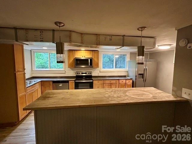 62 Kinard Lane - Photo 24