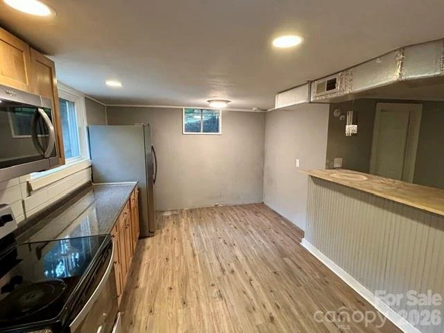 62 Kinard Lane - Photo 25