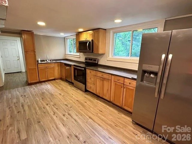 62 Kinard Lane - Photo 26