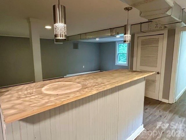 62 Kinard Lane - Photo 27
