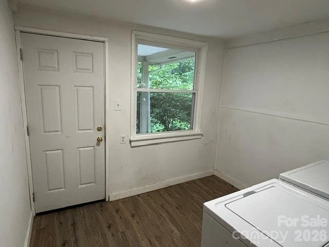 62 Kinard Lane - Photo 28