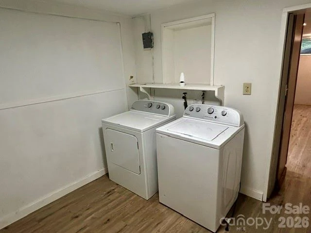 62 Kinard Lane - Photo 29