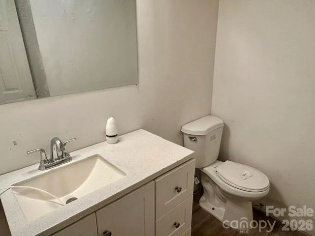 62 Kinard Lane - Photo 30
