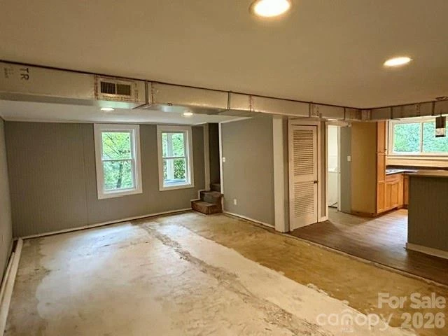 62 Kinard Lane - Photo 31