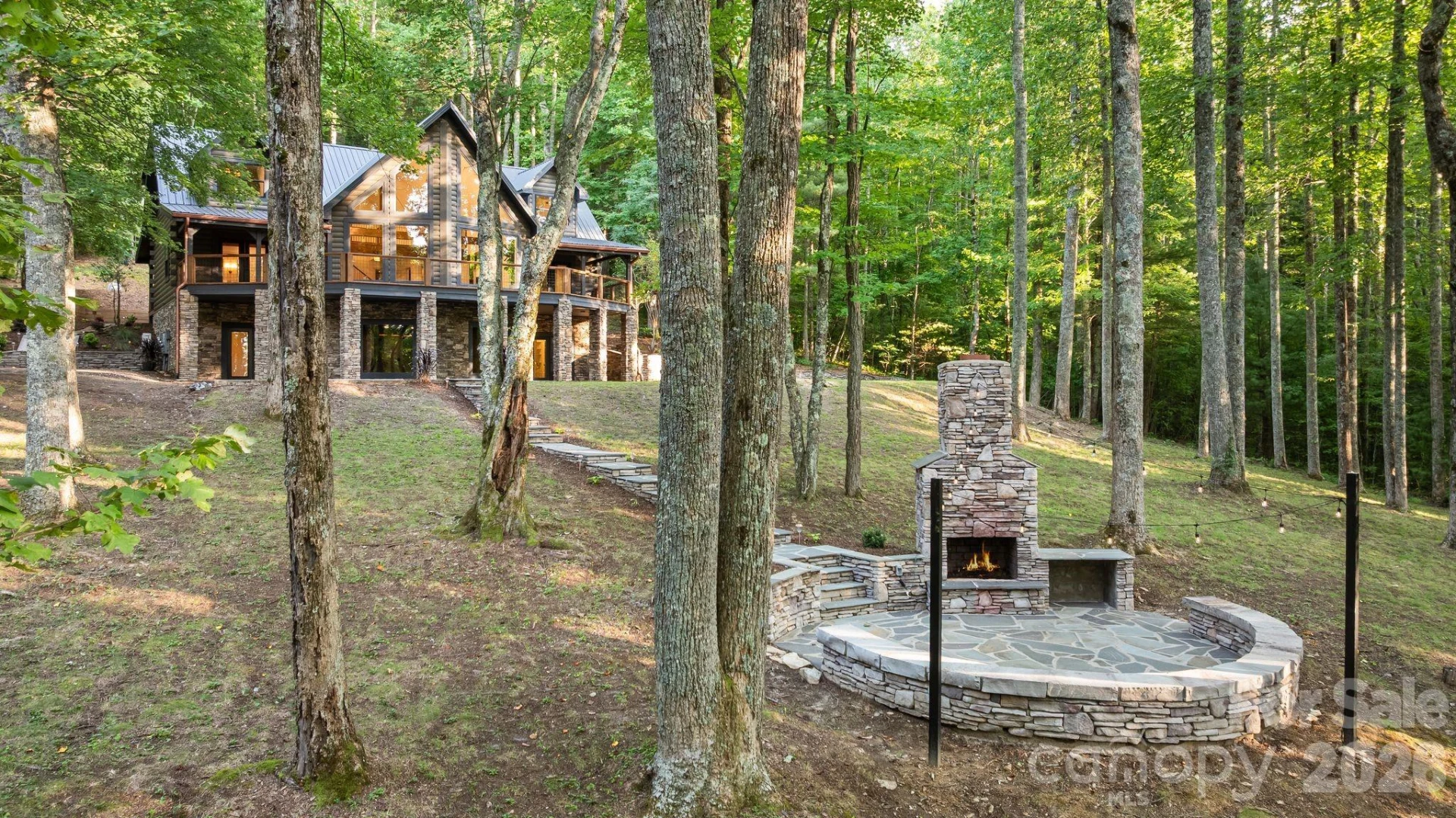40 Boulder Lane - Photo 3
