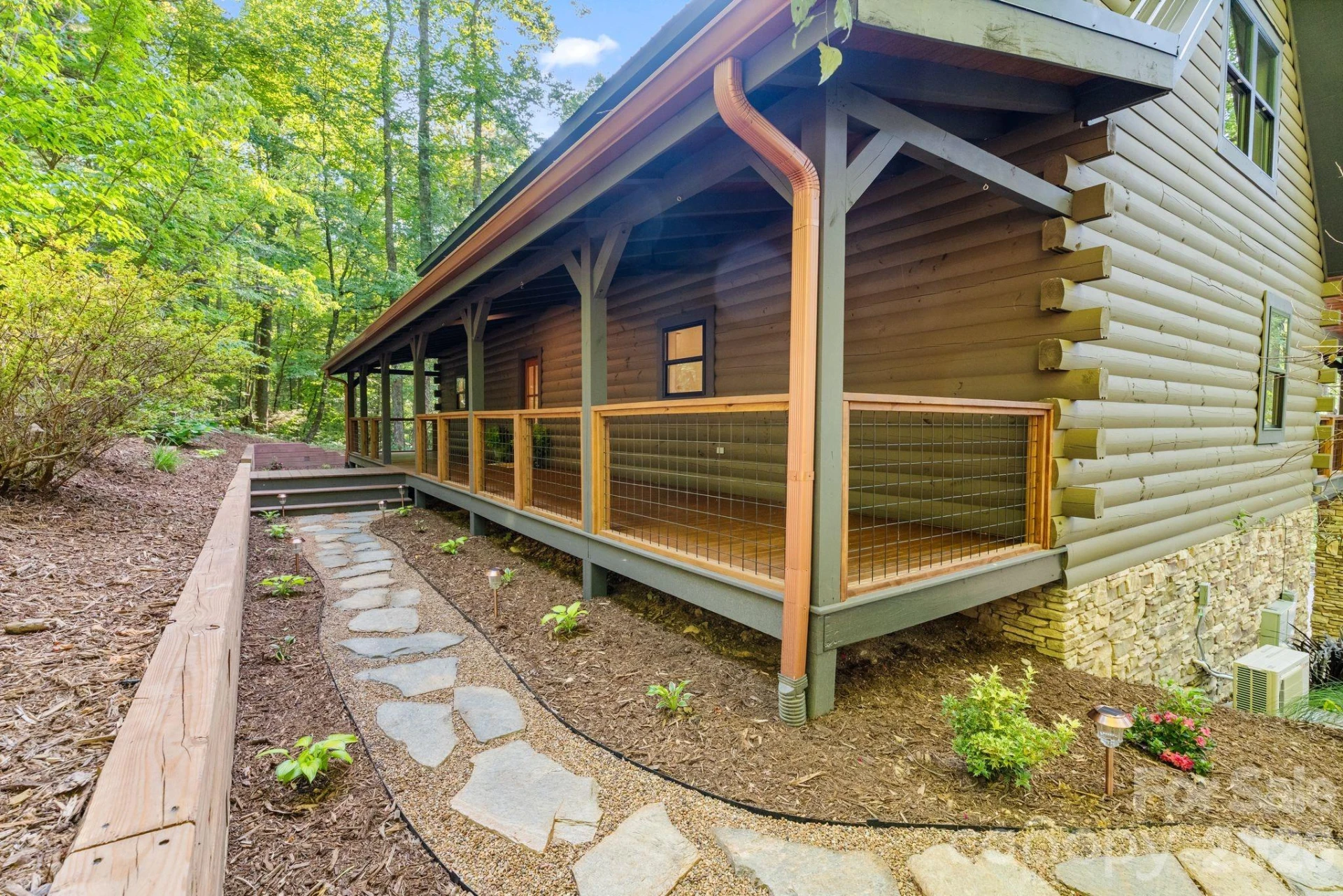 40 Boulder Lane - Photo 5